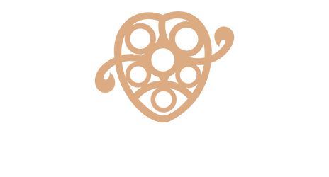 D'AMORA